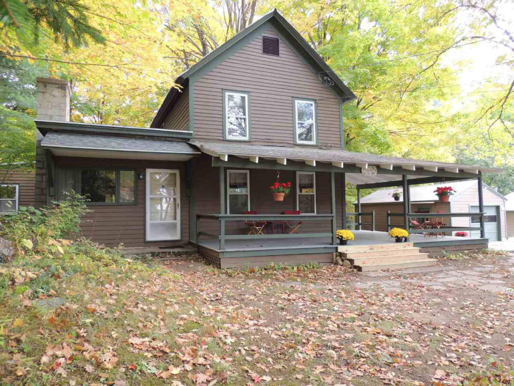 1860 Pilot Knob Road, Pilot Knob, NY Property Listing from DaviesDavies