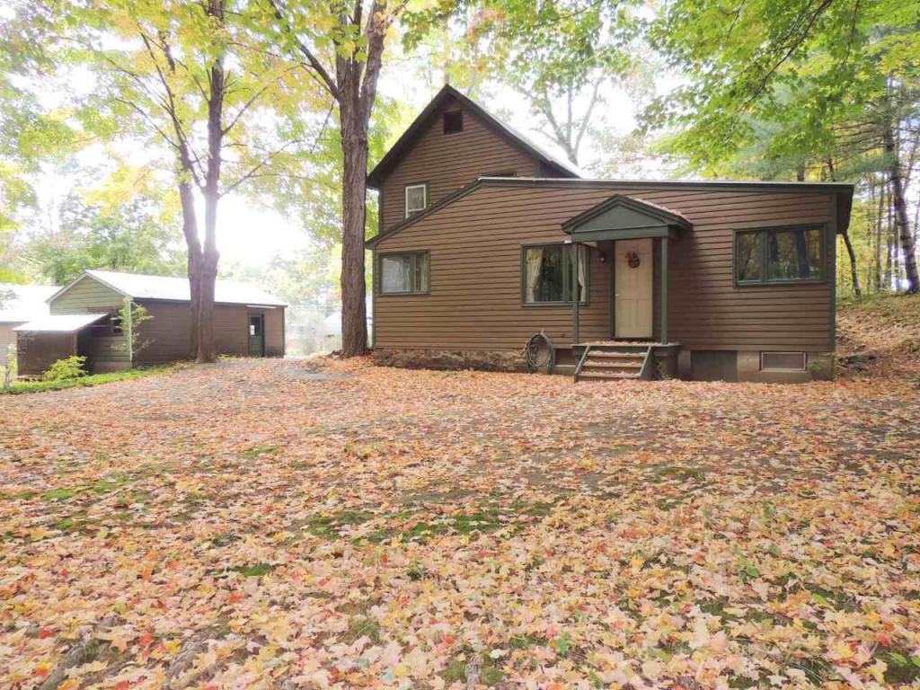 1860 Pilot Knob Road, Pilot Knob, NY Property Listing from DaviesDavies