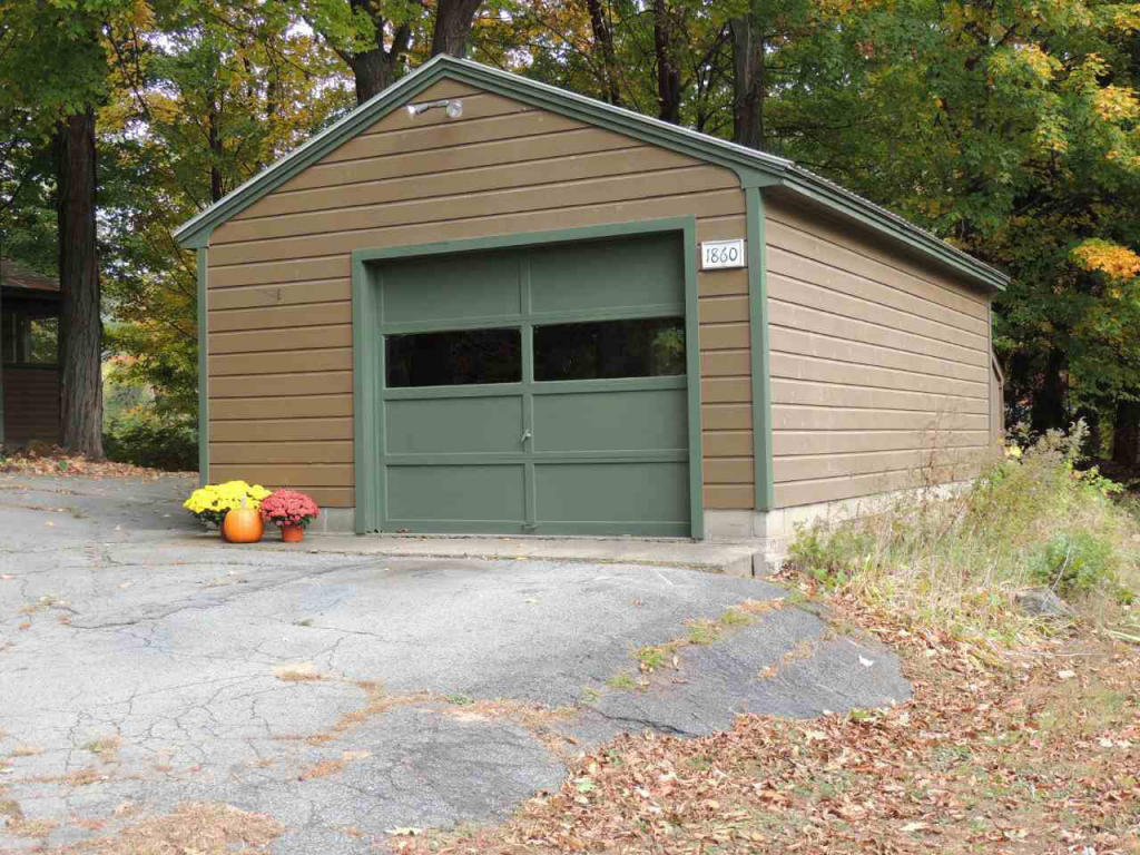 1860 Pilot Knob Road, Pilot Knob, NY Property Listing from DaviesDavies