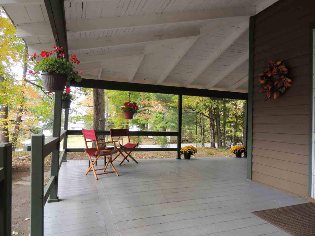 1860 Pilot Knob Road, Pilot Knob, NY Property Listing from DaviesDavies