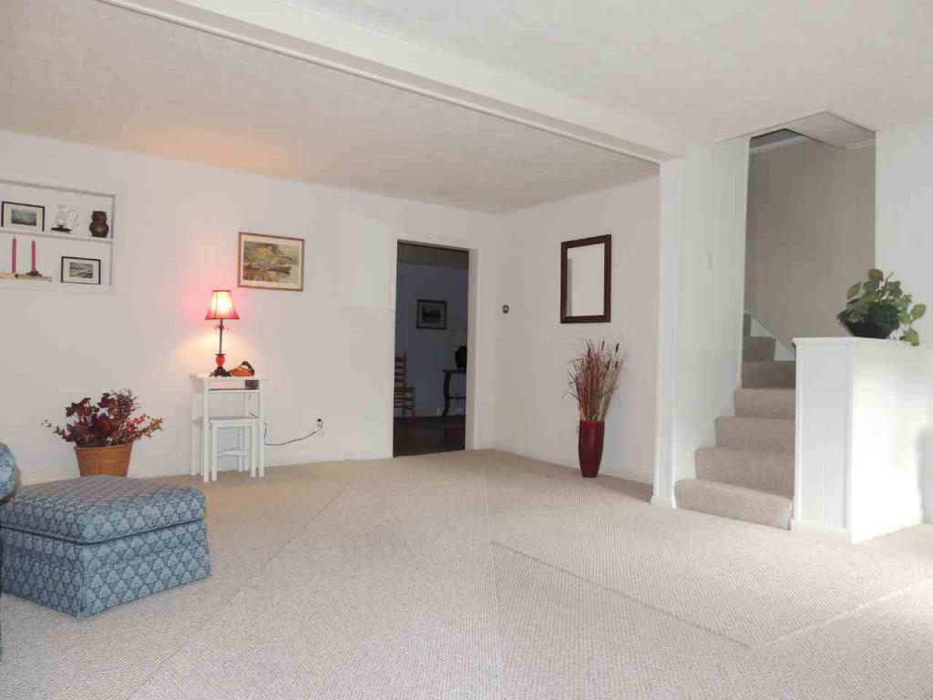 1860 Pilot Knob Road, Pilot Knob, NY Property Listing from DaviesDavies