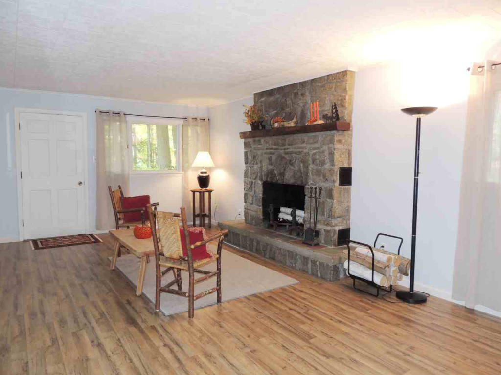 1860 Pilot Knob Road, Pilot Knob, NY Property Listing from DaviesDavies