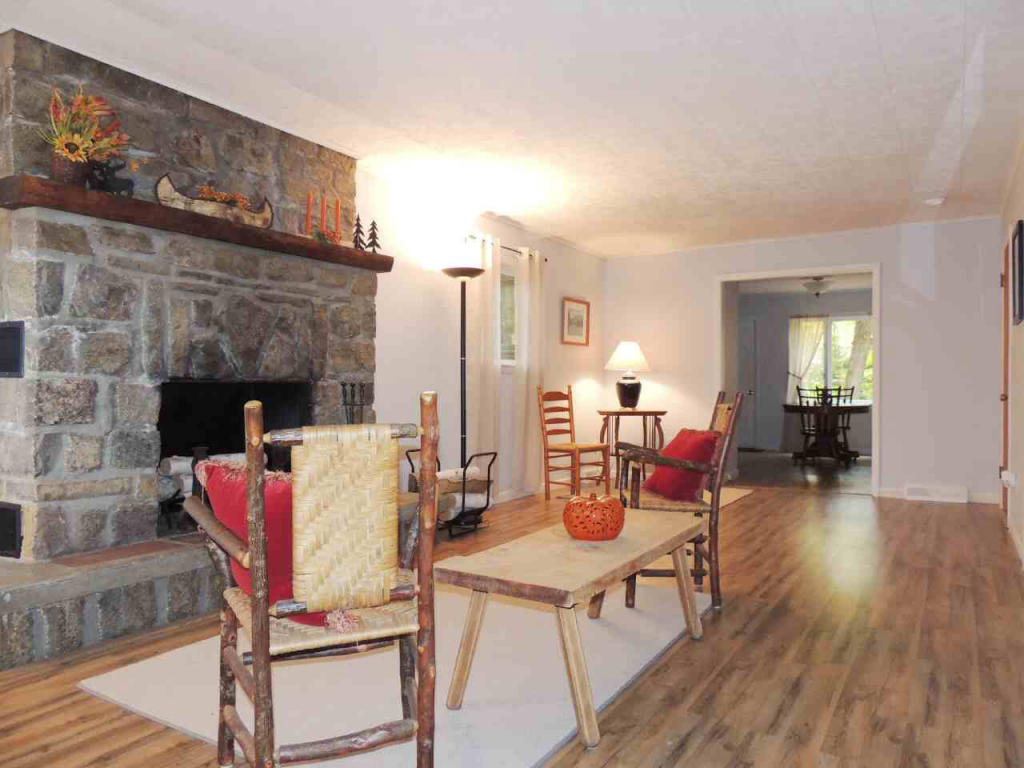 1860 Pilot Knob Road, Pilot Knob, NY Property Listing from DaviesDavies