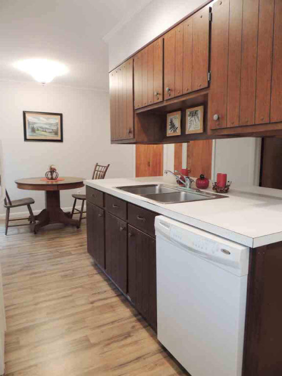 1860 Pilot Knob Road, Pilot Knob, NY Property Listing from DaviesDavies