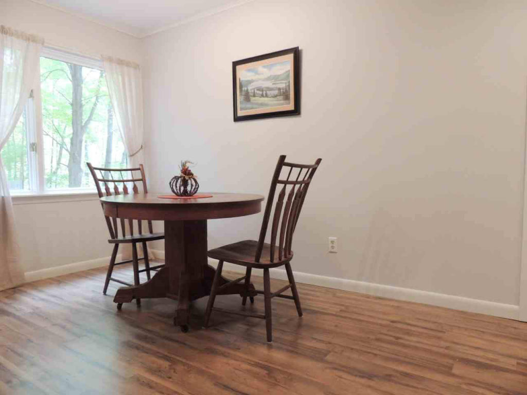 1860 Pilot Knob Road, Pilot Knob, NY Property Listing from DaviesDavies