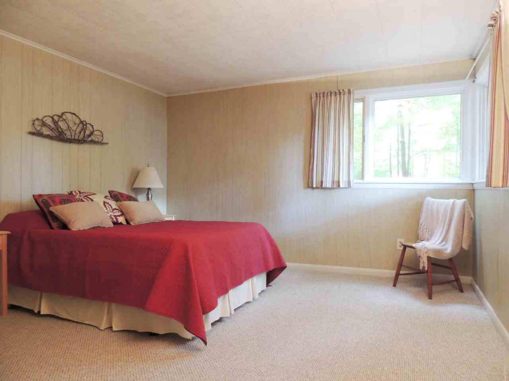 1860 Pilot Knob Road, Pilot Knob, NY Property Listing from DaviesDavies