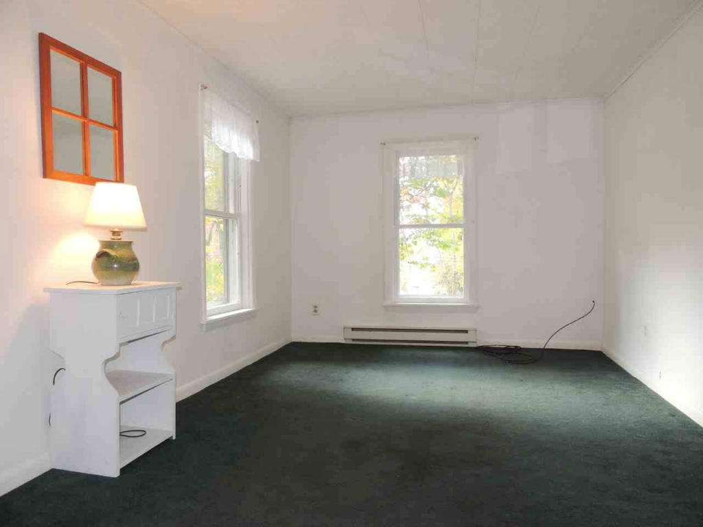 1860 Pilot Knob Road, Pilot Knob, NY Property Listing from DaviesDavies