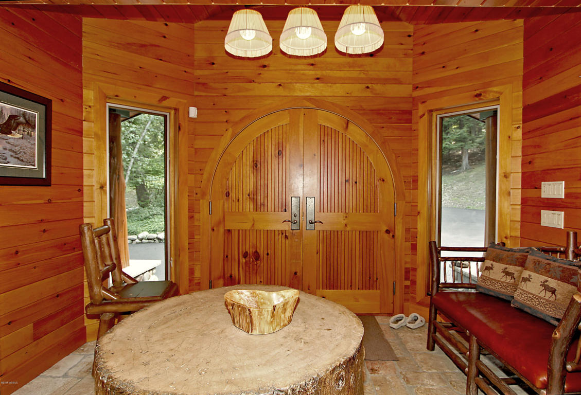 392 Lockhart Mountain Road, Queensbury, NY Property Listing from