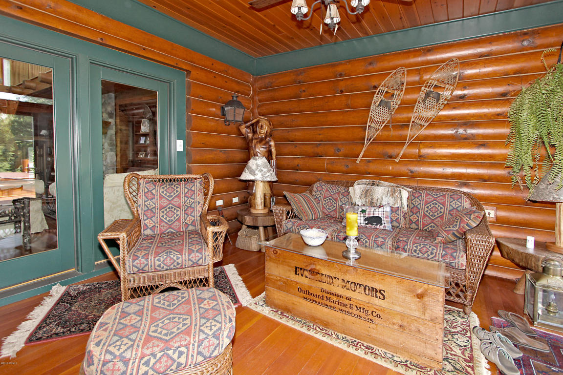 392 Lockhart Mountain Road, Queensbury, NY Property Listing from