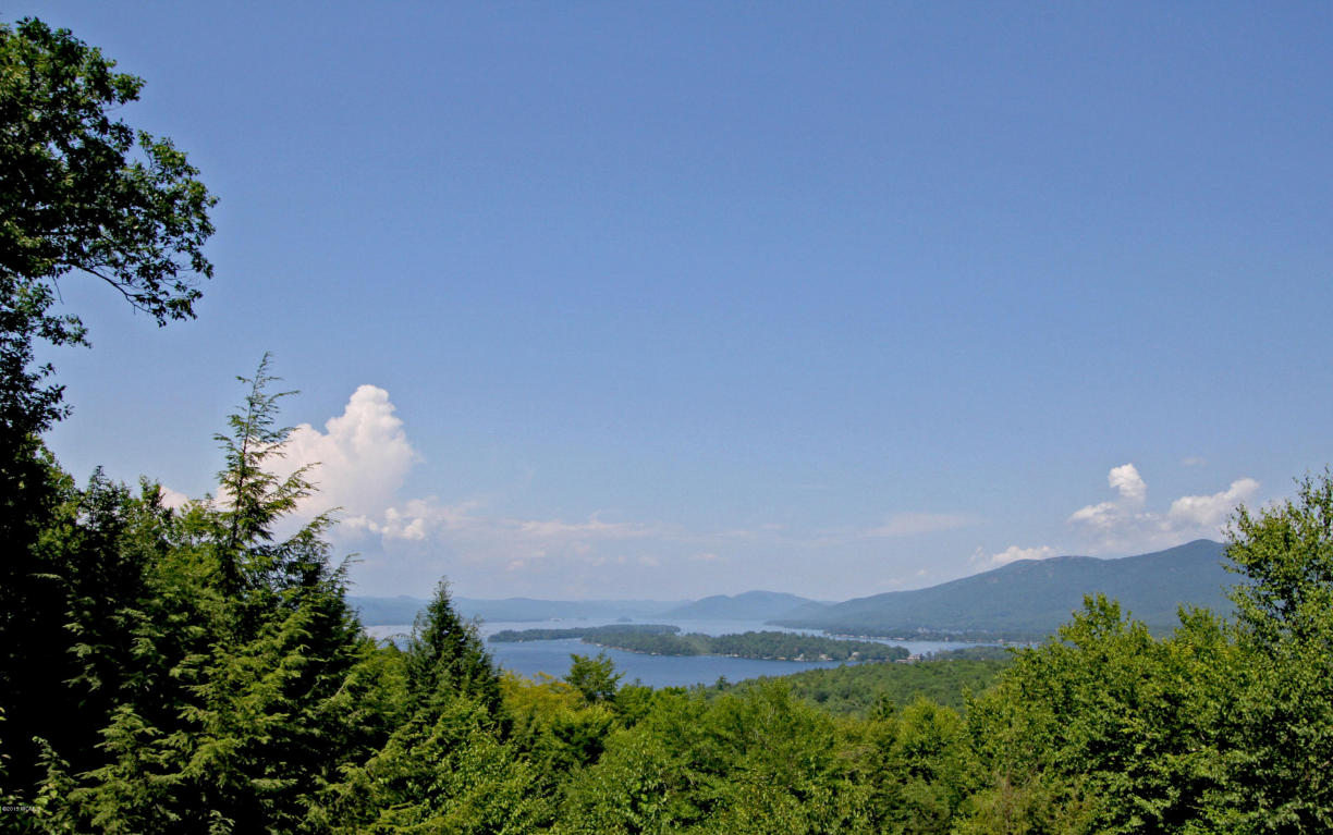 392 Lockhart Mountain Road, Queensbury, NY Property Listing from