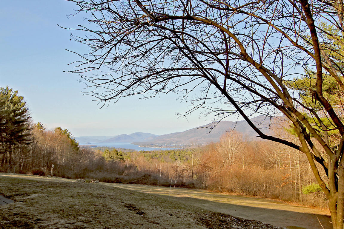 304 Lockhart Mountain Road, Queensbury, NY Property Listing from