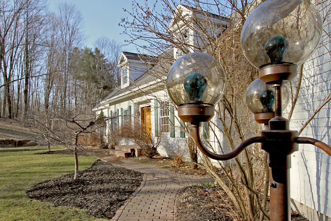 304 Lockhart Mountain Road, Queensbury, NY Property Listing from