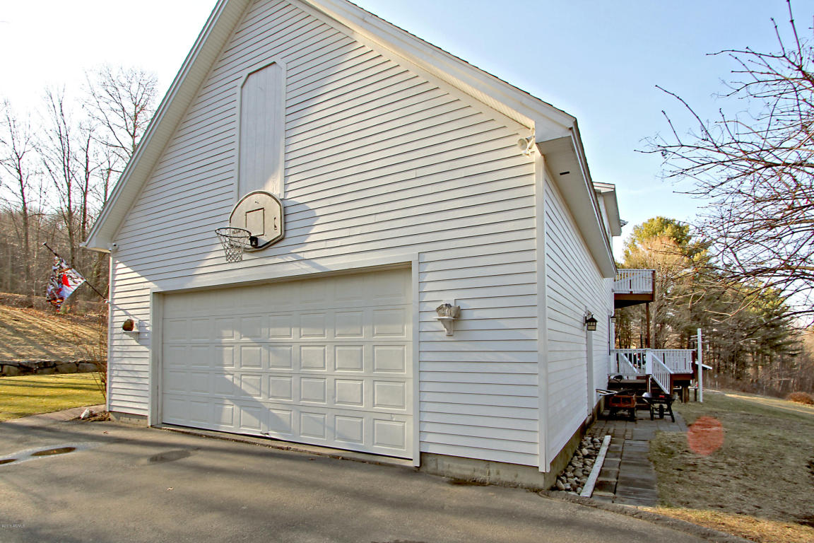 304 Lockhart Mountain Road, Queensbury, NY Property Listing from