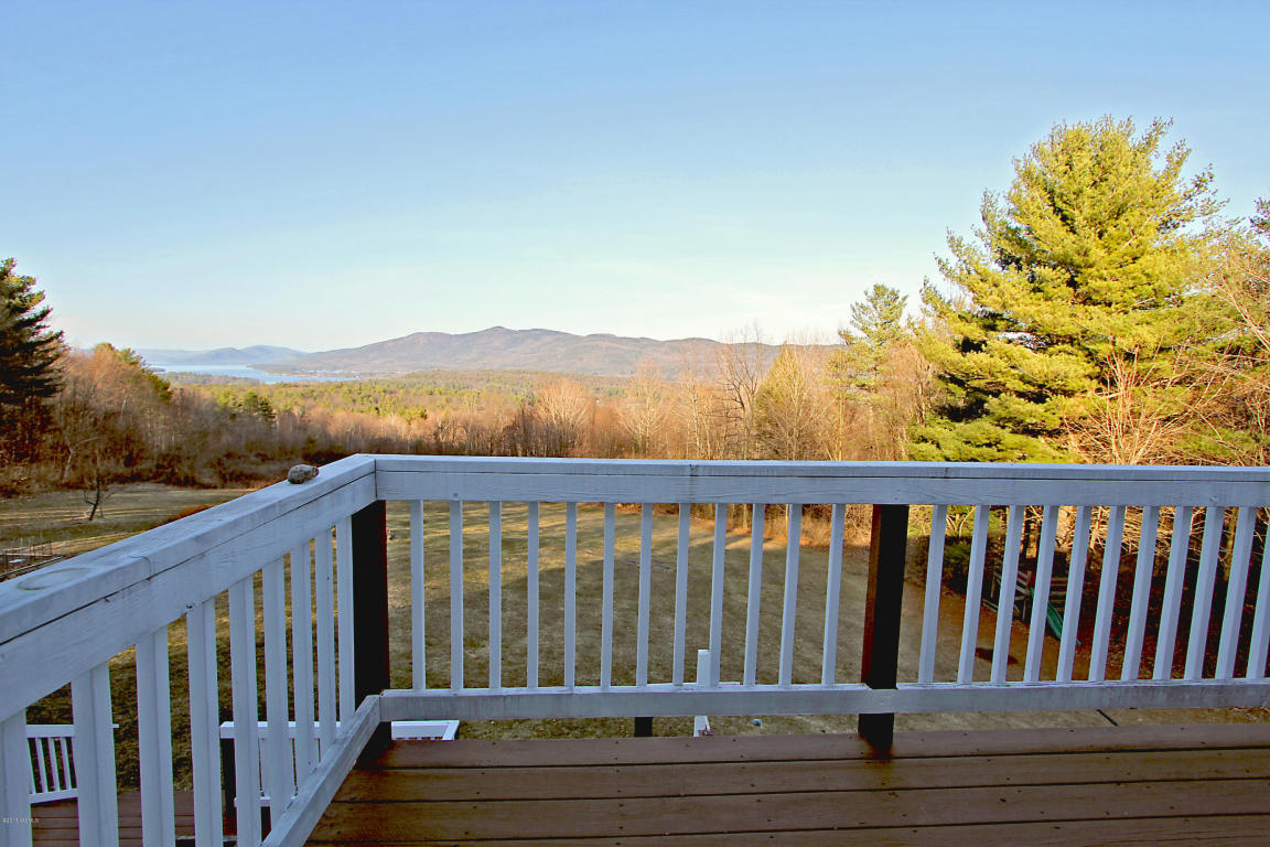 304 Lockhart Mountain Road, Queensbury, NY Property Listing from