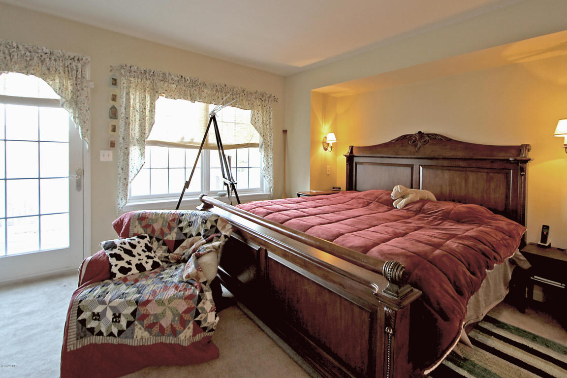 304 Lockhart Mountain Road, Queensbury, NY Property Listing from