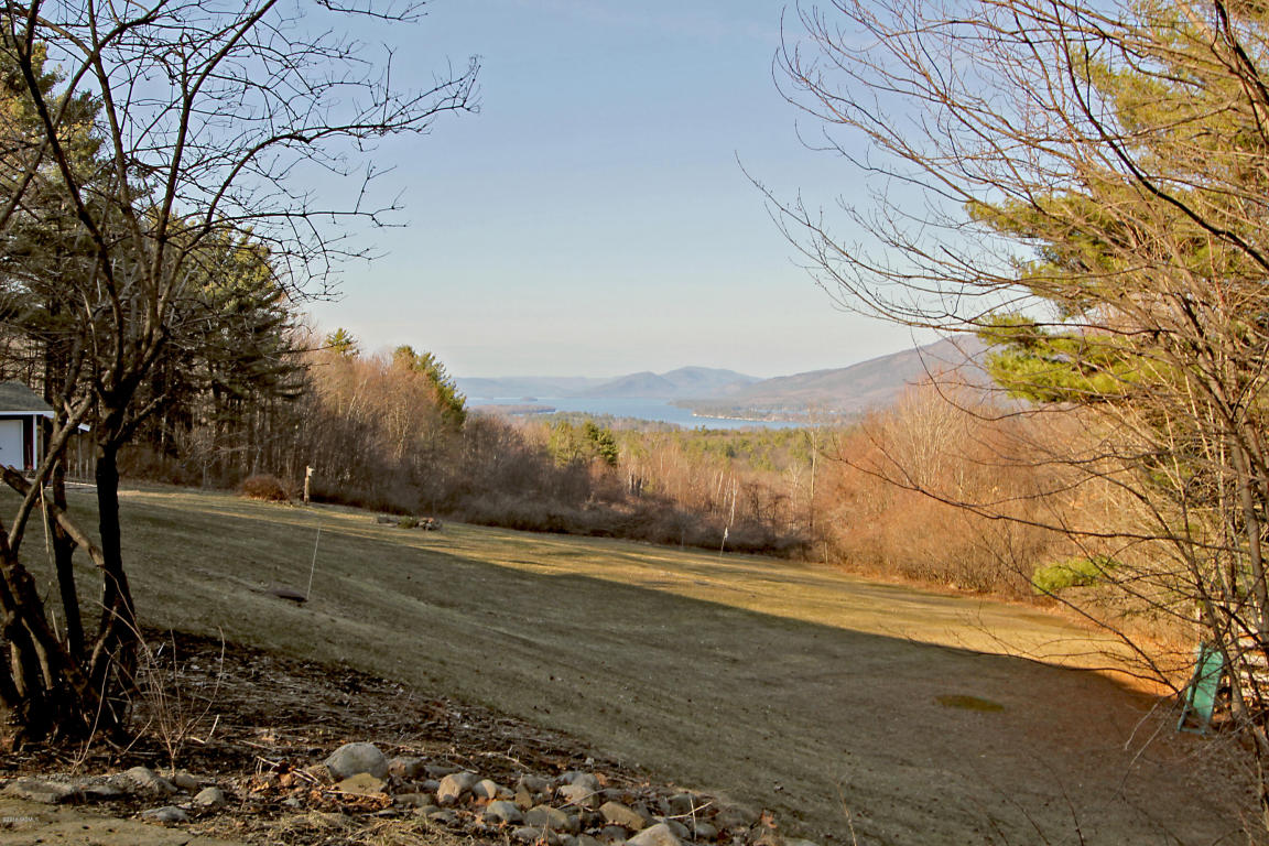 304 Lockhart Mountain Road, Queensbury, NY Property Listing from