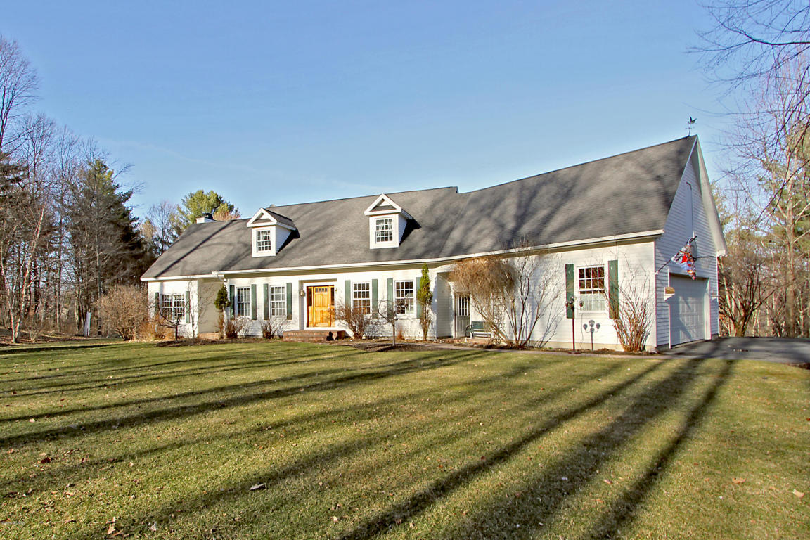 304 Lockhart Mountain Road, Queensbury, NY Property Listing from