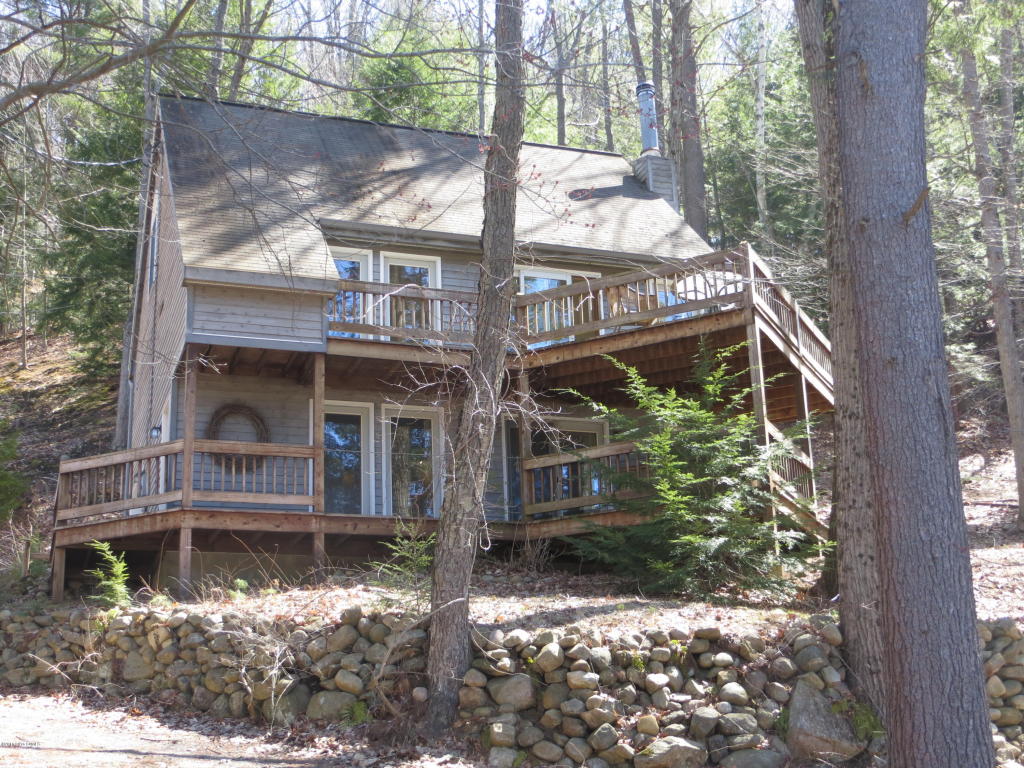 734 East River Drive, Lake Luzerne, NY Property Listing from DaviesDavies