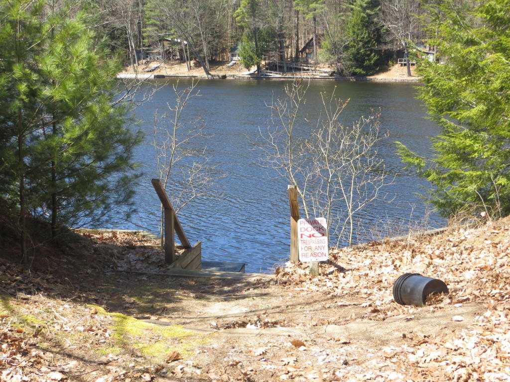 734 East River Drive, Lake Luzerne, NY Property Listing from Davies