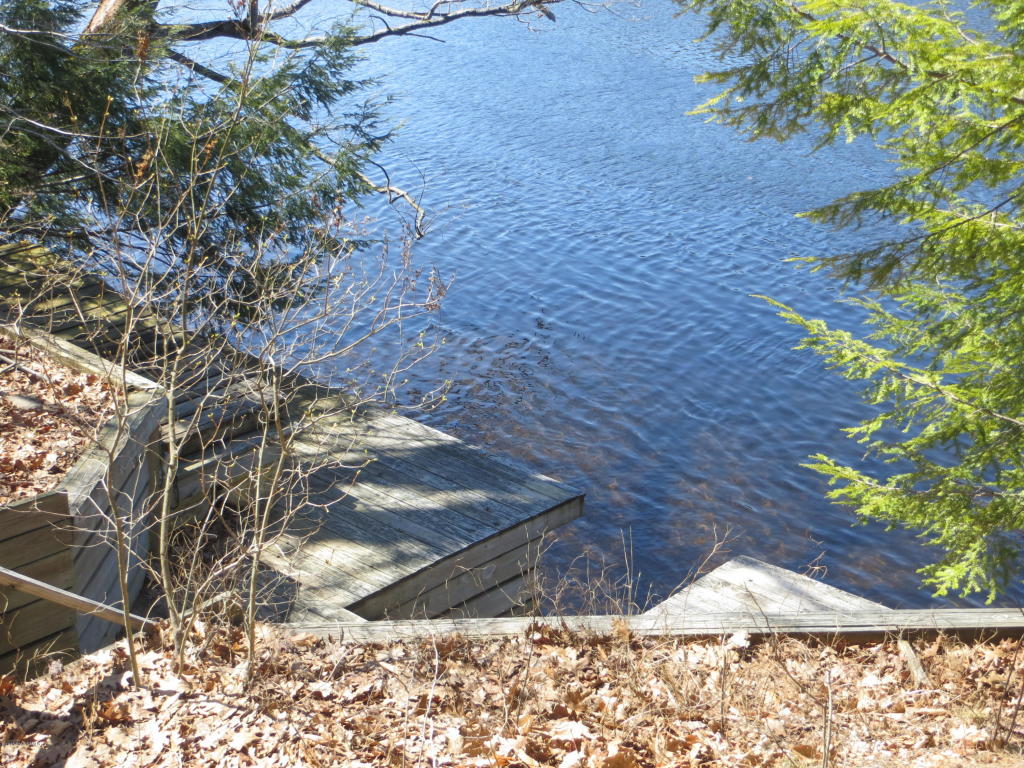 734 East River Drive, Lake Luzerne, NY Property Listing from Davies