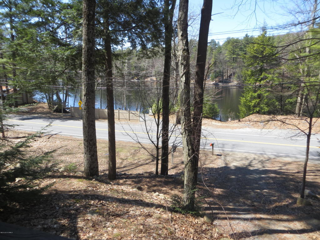 734 East River Drive, Lake Luzerne, NY Property Listing from Davies