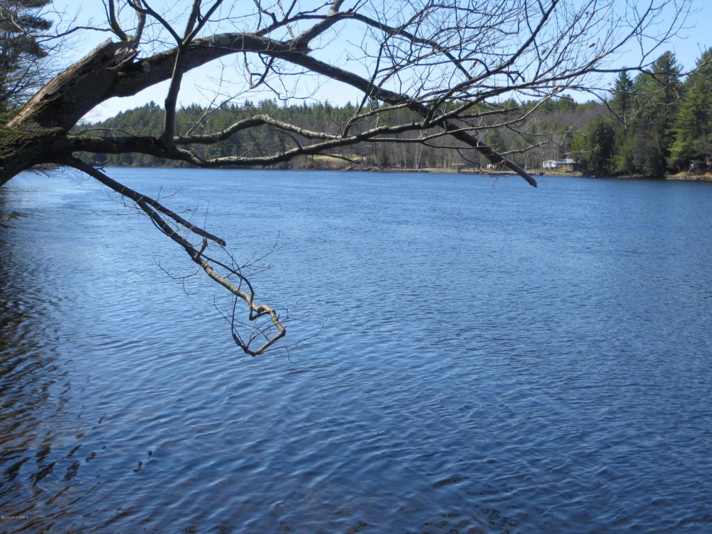 734 East River Drive, Lake Luzerne, NY Property Listing from Davies