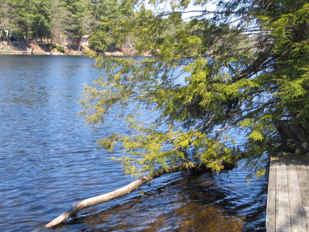 734 East River Drive, Lake Luzerne, NY Property Listing from Davies