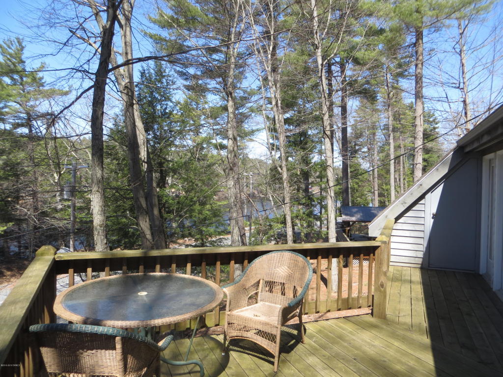 734 East River Drive, Lake Luzerne, NY Property Listing from Davies