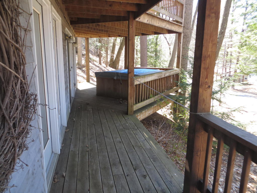 734 East River Drive, Lake Luzerne, NY Property Listing from Davies