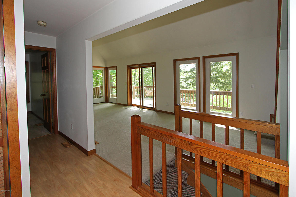 734 East River Drive, Lake Luzerne, NY Property Listing from Davies