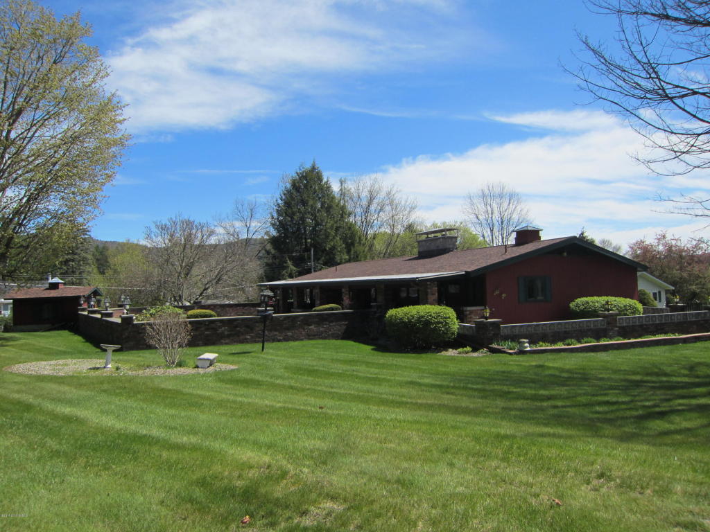 Homes For Sale Lake Village Ny at Dayna Schwartz blog