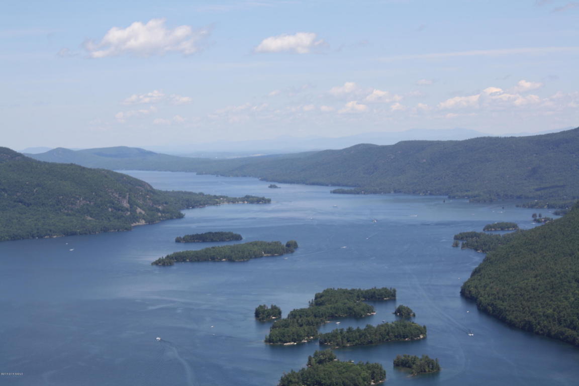 LAKE VILLAGE! Property Listing from DaviesDavies