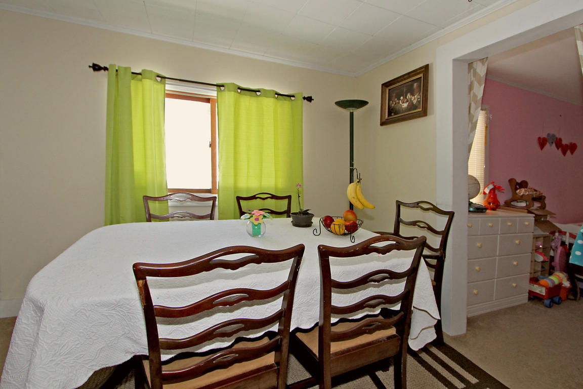 3810 Main Street, Warrensburg, NY Property Listing from DaviesDavies