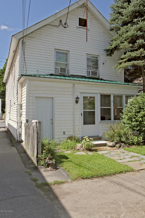 3810 Main Street, Warrensburg, NY Property Listing from DaviesDavies