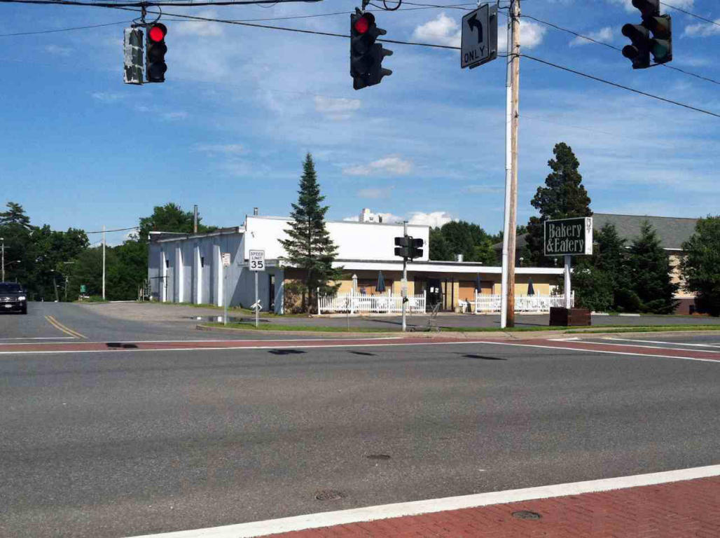 920 State Route 9 , Queensbury, NY Property Listing from DaviesDavies