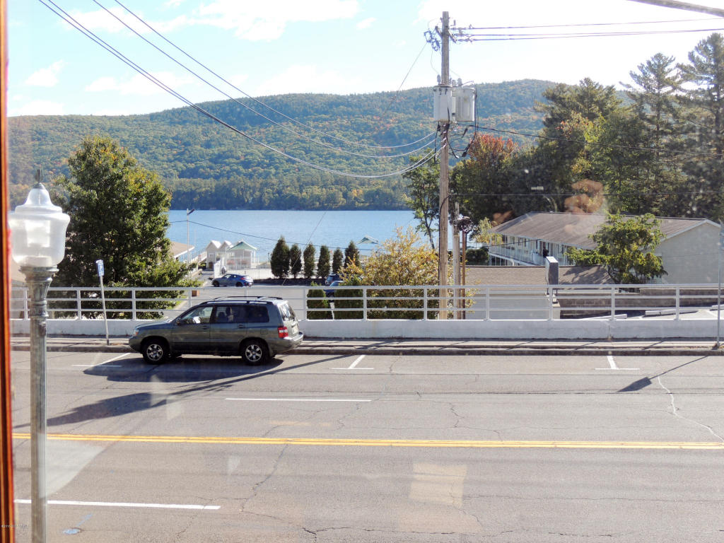 377 CANADA Street, Lake NY Property Listing from DaviesDavies