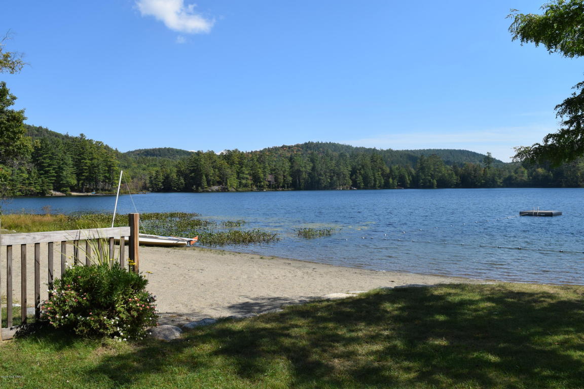 Eskorter i brant ny