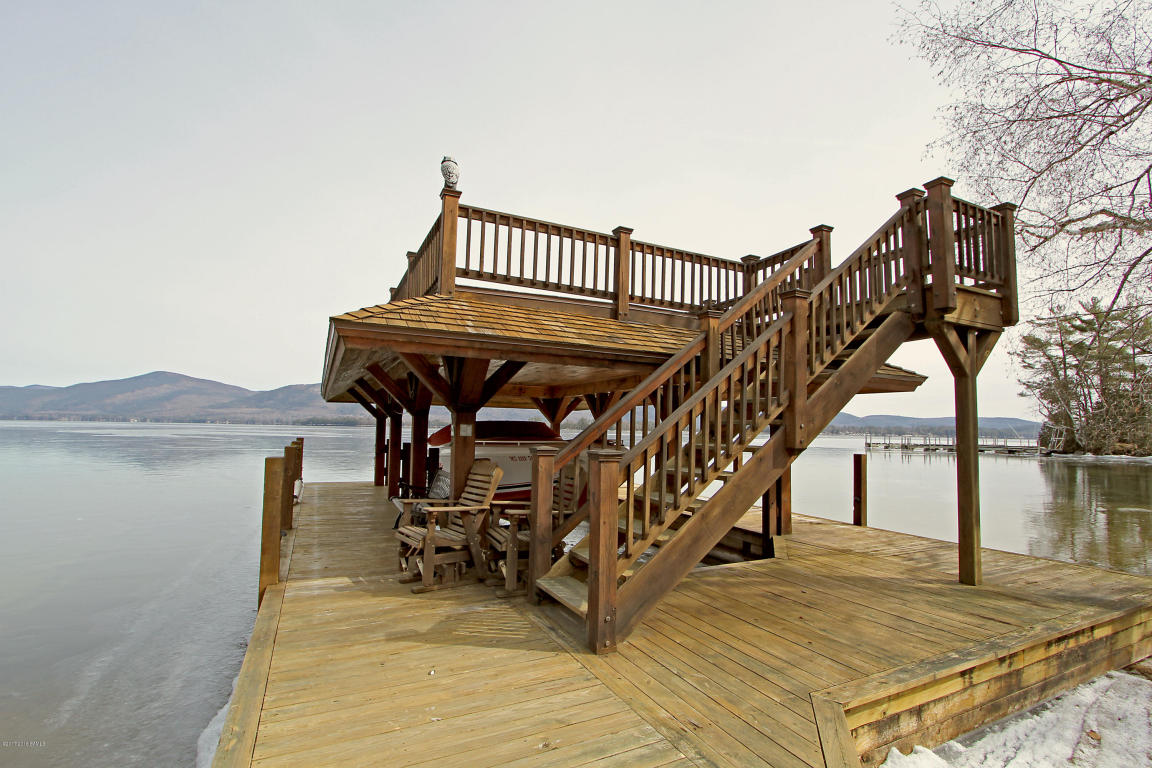 3740 Lakeshore Drive, Lake NY Property Listing from DaviesDavies