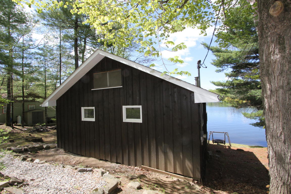 1419 Copeland Pond Road, Fort Ann, NY Property Listing from DaviesDavies