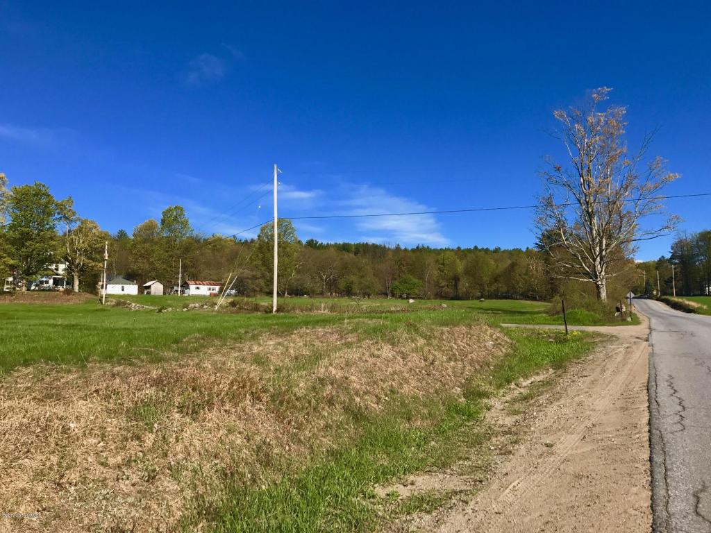 1606 Hadley Hill Road, Hadley, NY Property Listing from DaviesDavies