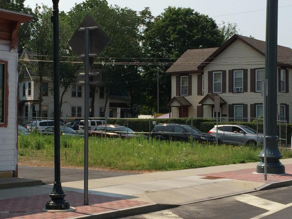 76 South Street, Glens Falls, NY Property Listing from DaviesDavies