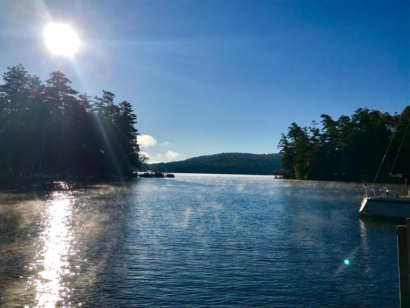 00 Green Harbour , Lake NY Property Listing from DaviesDavies