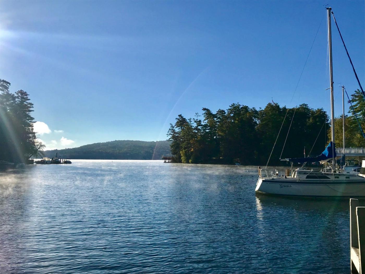 00 Green Harbour , Lake NY Property Listing from DaviesDavies