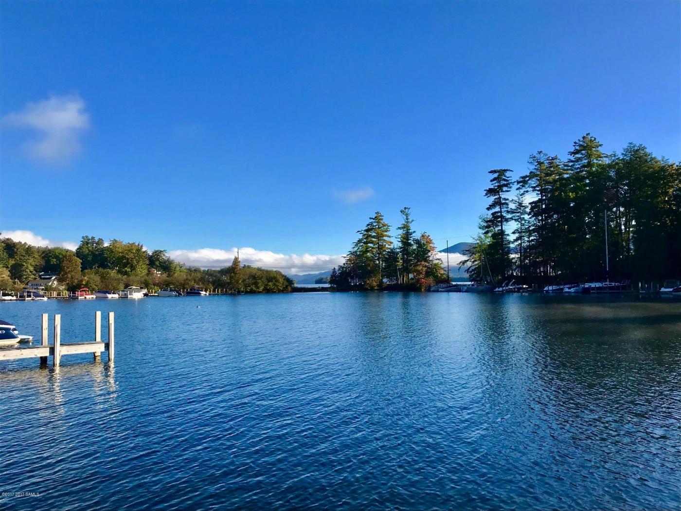 00 Green Harbour , Lake NY Property Listing from DaviesDavies