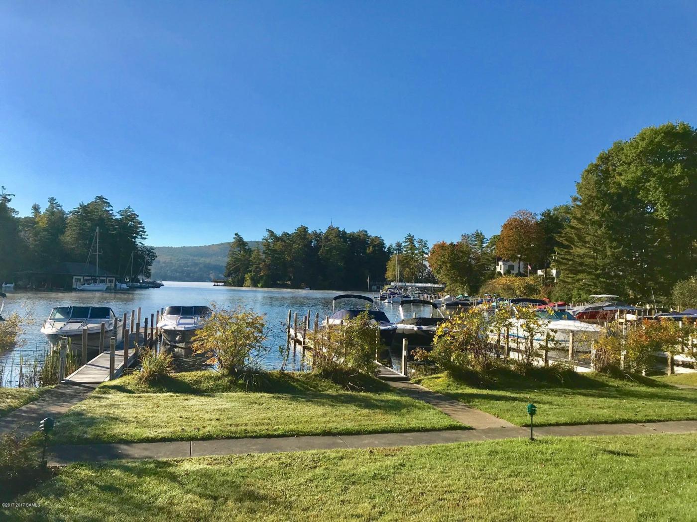 00 Green Harbour , Lake NY Property Listing from DaviesDavies