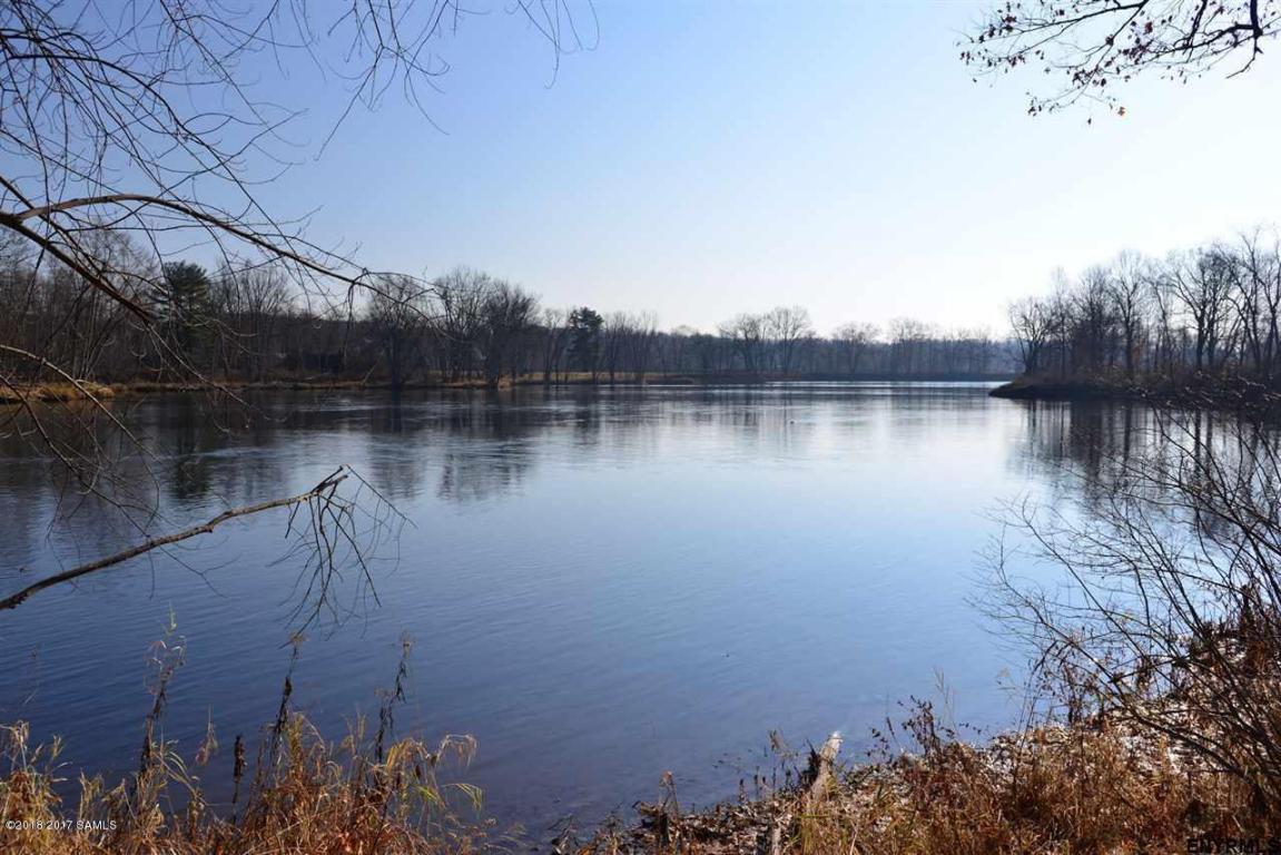 0 River Road, Northumberland, NY Property Listing from DaviesDavies