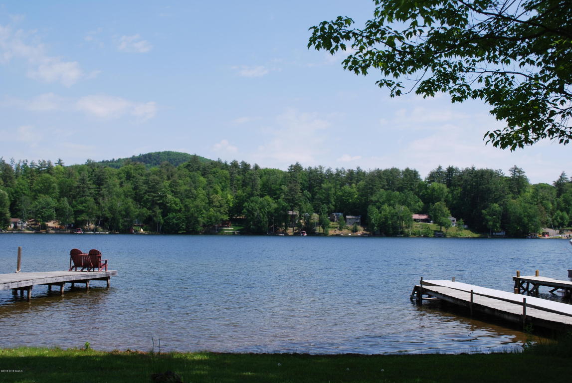 473 Hadlock Pond , Fort Ann, NY Property Listing from DaviesDavies