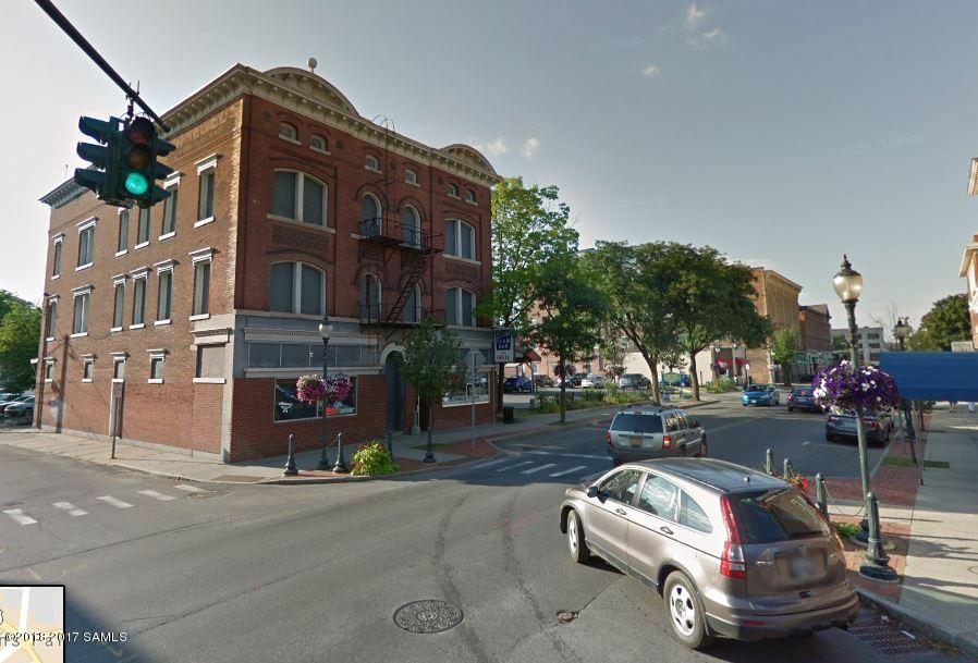 41 South , Glens Falls, NY Property Listing from DaviesDavies