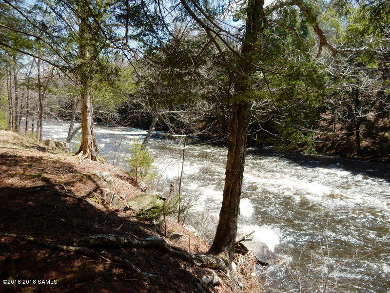 1243 Cedar River Road, Indian Lake, NY Property Listing from Davies