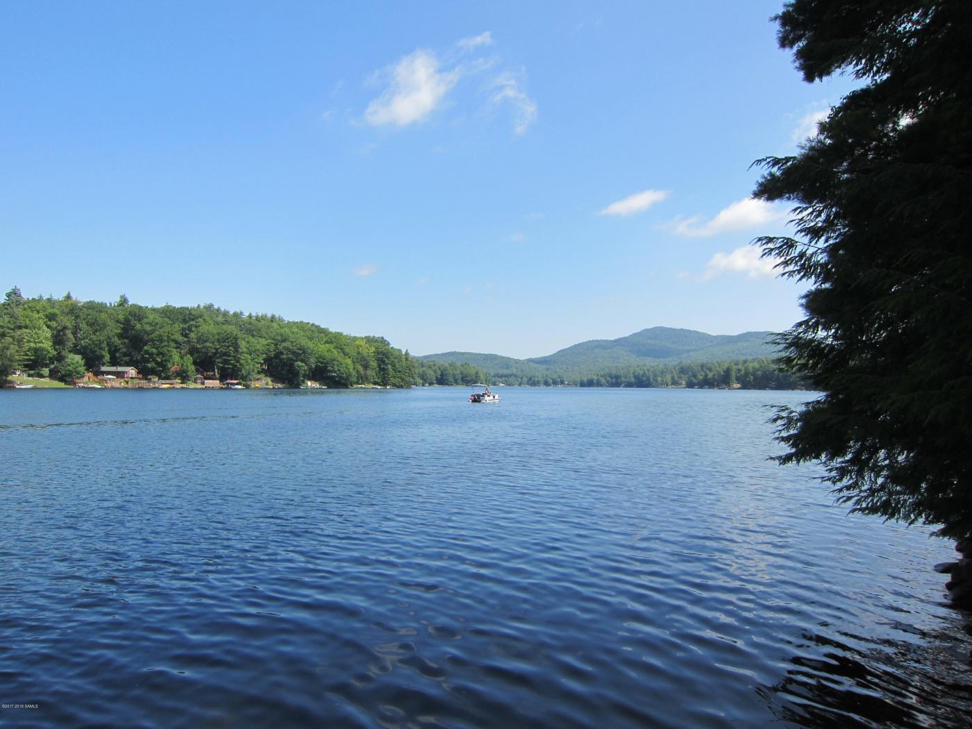 HADLOCK POND! - Property Listing from Davies-Davies